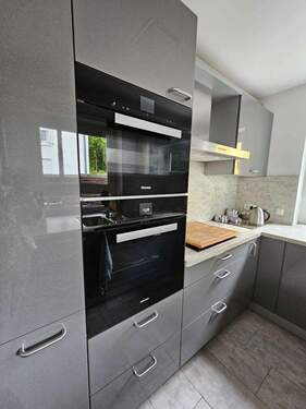 IMG-20250601-WA0001 - 