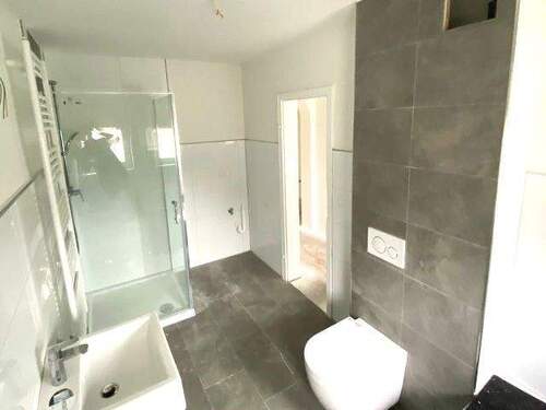 Tageslichtbad, Ansicht 1 - 