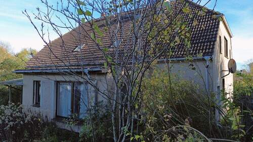 Bild 4 - Mehrfamilienhaus, Wohnhaus mit 270,00 m&sup2; in Katschow zum Kaufen