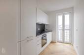Kueche - 