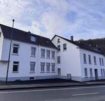 Zentral gelegenes MFH mit 4 Wohnungen und weiteren Optionen - Lüdenscheid Oberrahmede