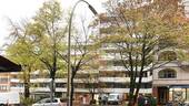 Bild 9 - 