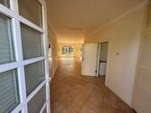 Diele - 
