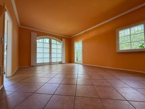 Zimmer 1 - 