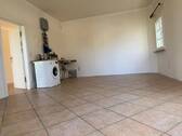 Zimmer 2 - 