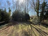 Garten (3) - 