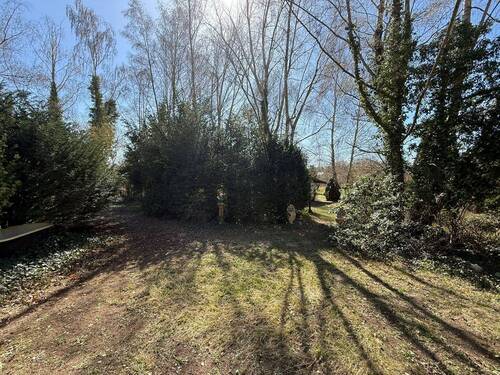 Garten (3) - 