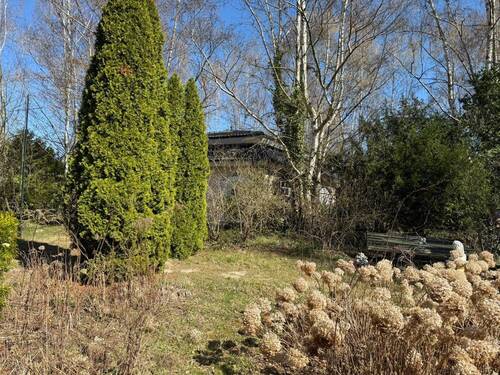 Garten 3 - 