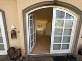 Hauseingang - 