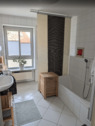 OG Badezimmer. - 