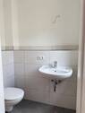IMG_0448.jpeg - 