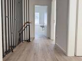 IMG_0461.jpeg - 