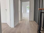 IMG_0462.jpeg - 