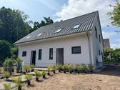 IMG_0475.jpeg - 4 Zimmer Mehrfamilienhaus, Wohnhaus zur Miete in Wedel