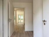IMG_0447.jpeg - 4 Zimmer Mehrfamilienhaus, Wohnhaus in Wedel