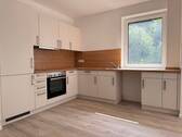 IMG_0465.jpeg - Mehrfamilienhaus, Wohnhaus mit 102,00 m² in Wedel zur Miete