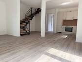 IMG_0445.jpeg - 