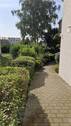Eingangsbereich - 