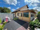 Haus mit beheizbarem Anbau - 560.000,00 EUR Kaufpreis, ca.  100,00 m² Wohnfläche
