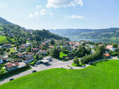 Außenansicht - Grundstück in Immenstadt im Allgäu / Bühl am Alpsee zum Kaufen
