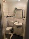Gäste-Badezimmer 1 - 