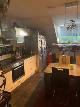 Küche - 