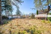 3.jpg - 299.000,00 EUR Kaufpreis, ca.  0,00 m²