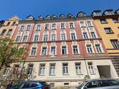 Gebäude - 