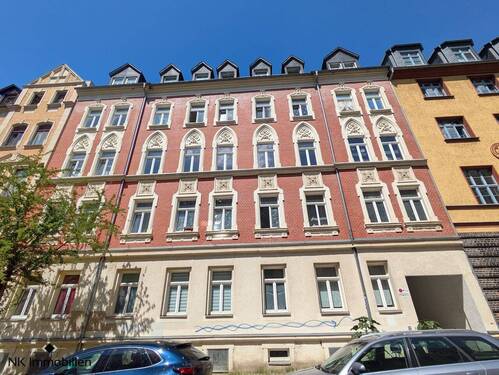 Gebäude - 