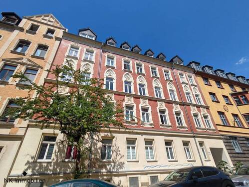 Gebäude - 