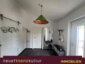 Flur - 