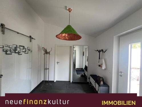 Flur - 