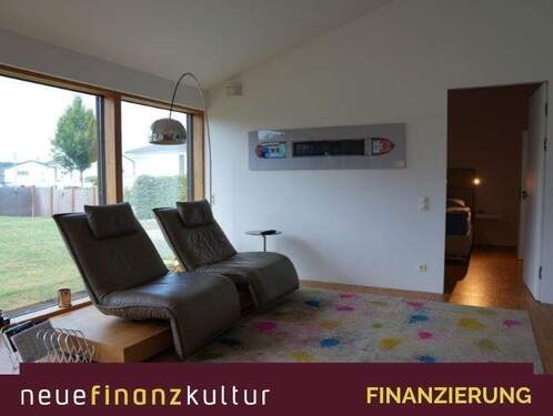 Wohnzimmer - 
