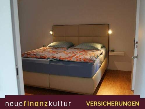 Gästezimmer - 