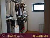 Ankleidezimmer - 