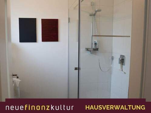 Gäste WC - 
