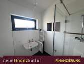 Gäste WC - 