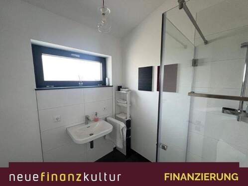Gäste WC - 