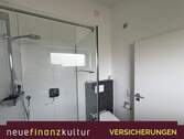 Gäste WC - 
