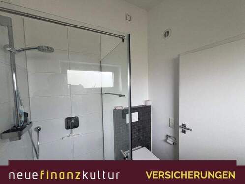 Gäste WC - 