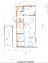 Grundriss.PNG - 