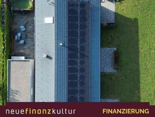 Hausansicht - 3 Zimmer Mehrfamilienhaus, Wohnhaus in Merklingen