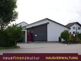 Hausansicht - 