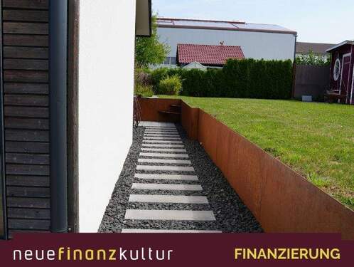 Garten - 