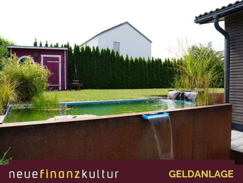 Garten - 