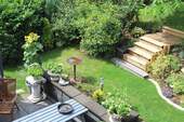 Garten 1 - 