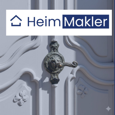 Heimmakler - 6 Zimmer Einfamilienhaus zum Kaufen in Wyk auf Föhr