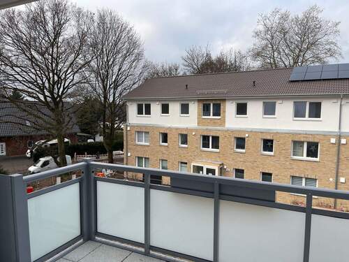 IMG_0594.JPG - Weiterer Bauabschnitt verfügbar - Erstbezug - 3-Zimmerwohnung im ausgebauten Dachgeschoss