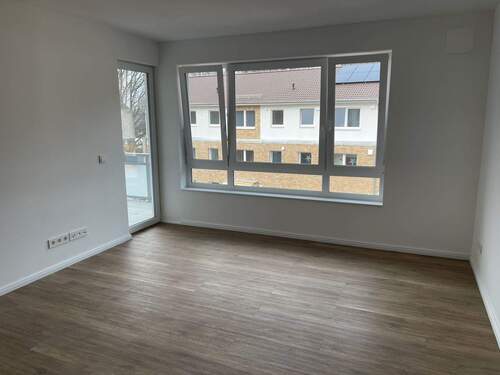 IMG_0596.JPG - 3 Zimmer Etagenwohnung zur Miete in Hamburg