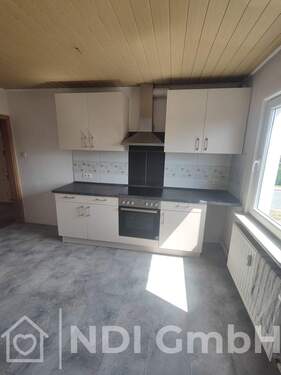 IMG-20250520-WA0036 - Kopie - 